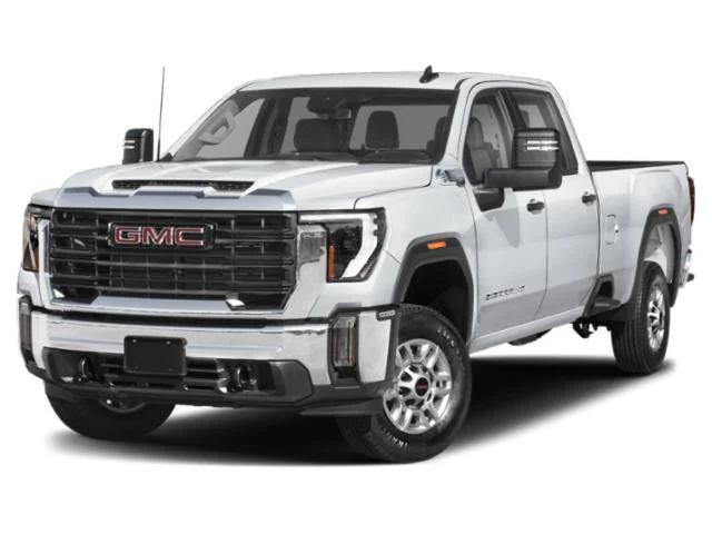 gmc sierra 2500hd 2024 1GT19PEY9RF419623 image gmc sierra 2500hd 2024 1GT19PEY9RF419623 image